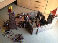 ImageUploadedByTapatalk1351984794.157345.jpg
