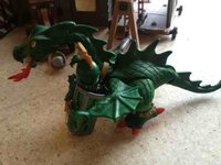 ImageUploadedByTapatalk1351984936.256623.jpg
