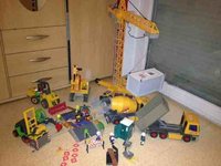 ImageUploadedByTapatalk1352041235.756862.jpg
