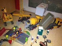 ImageUploadedByTapatalk1352041264.964735.jpg
