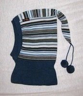 $(KGrHqN,!psFBcucSFSQBQkY90fvRw~~48_20.JPG