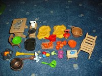 playmo 010.jpg