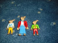 playmo 011.jpg