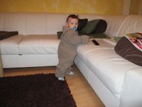 IMG_1344.jpg