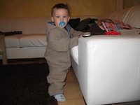IMG_1346.jpg