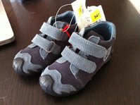 IMG_0520.jpg