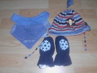DSCI0453.jpg