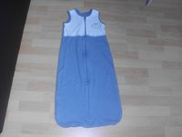 DSCI0457.jpg DSCI0457.jpg