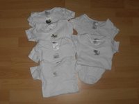 DSCI0466.jpg DSCI0466.jpg