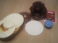 IMG_0734.JPG