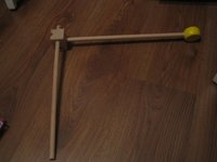 IMG_2369.JPG