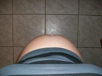 100_6099.jpg