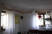 IMG_0032.jpg