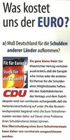was_kostet_uns_der_euro.jpg