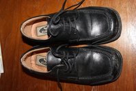 schuhe.jpg
