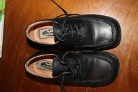 Schuhe geputzt.jpg