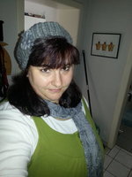 Mütze1.jpg