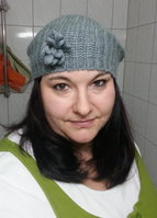 Mütze3.jpg