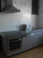DSCI0012.jpg DSCI0012.jpg