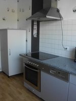 DSCI0013.jpg DSCI0013.jpg