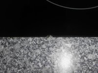 DSCI0018.jpg DSCI0018.jpg