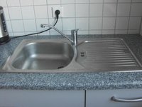 DSCI0022.jpg DSCI0022.jpg
