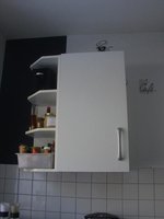 DSCI0023.jpg DSCI0023.jpg