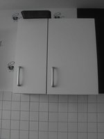 DSCI0024.jpg DSCI0024.jpg