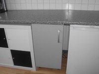 DSCI0025.jpg DSCI0025.jpg