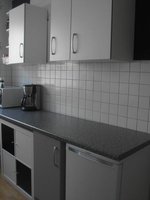 DSCI0026.jpg DSCI0026.jpg