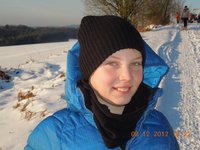 Schnee4.jpg