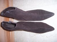 100_1510.jpg