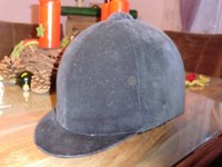 4a06dec8.xl.jpg