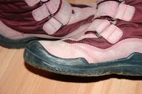 IMG_7613.JPG