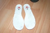IMG_7611.JPG