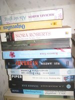 Weihnachten 2011 und verschiedenes 117.jpg