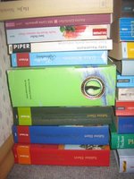 Weihnachten 2011 und verschiedenes 118.jpg