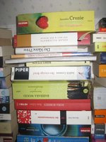 Weihnachten 2011 und verschiedenes 120.jpg