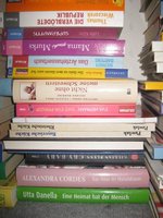 Weihnachten 2011 und verschiedenes 122.jpg