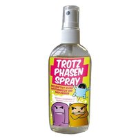 trotzphasenspray.jpg