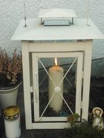 Friendenslicht2012a.jpg