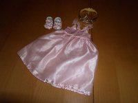 DSCI0340_(640_x_480).jpg DSCI0340_(640_x_480).jpg