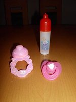 DSCI0346_(640_x_480).jpg DSCI0346_(640_x_480).jpg
