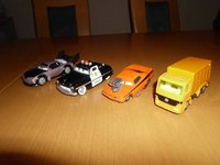 DSCI0354_(640_x_480).jpg DSCI0354_(640_x_480).jpg