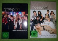 gossip girl.jpg