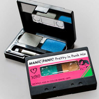 manic-panic-cassette-eyeshadow.jpeg