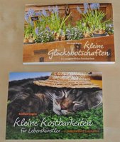 Postkartenbuch_web.jpg Postkartenbuch_web.jpg