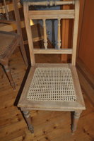 240 Stuhl .jpg 240 Stuhl .jpg