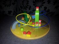 20130101_172907.jpg
