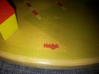 20130101_172932.jpg